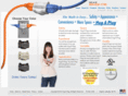 haplug.com