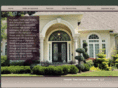 hasslerrealestateappraisals.com