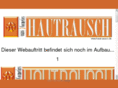 hautrausch.com