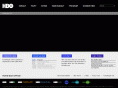 hbo.cz