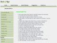 herbaltips.net