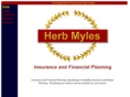 herbmyles.com