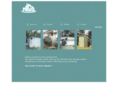 hi-gardensheds.com