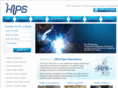 hipspipefabrications.co.uk