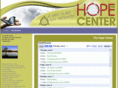hopecenterbuffalo.com