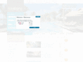 hotelisima.com