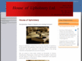 houseofupholstery.com