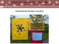 houstondunktank.com