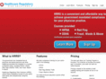 hrrs.net