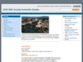 huntsvilleemc.com