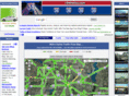 i30dallas.com