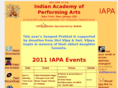 iapa-usa.org