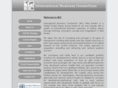 ibcre.com