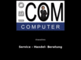 ibocom.de