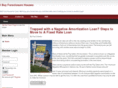 ibuyforeclosurehouses.com