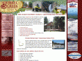 idahoranch.com