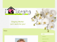 iheartstaging.com