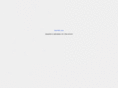 ihre-url.com