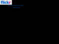 inesvoisine.com