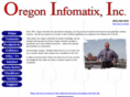 infomatixlan.com