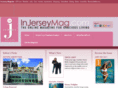 injerseymag.com