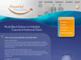 integratedsuccessstrategies.com