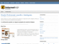 internetxd.com