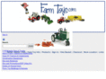 iowadiecasttoys.com