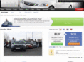 is250.co.uk