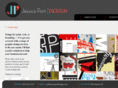 jessicaportdesign.com