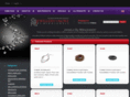 jewellery-n-more.com
