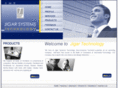 jigarsystems.com