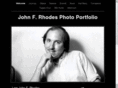 johnfrhodes.com