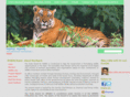 karnatakawildlifeboard.org