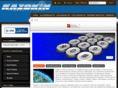 kazokin.com