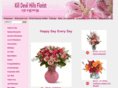 killdevilhillsflorist.com
