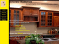 kitchentransition.net