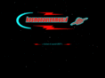 kosmonautenmusik.de