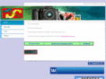 krayzman.net