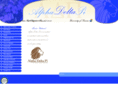 kualphadeltapi.com