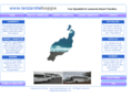 lanzarotehoppa.com