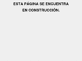 ldatelecom.net