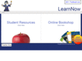 learnnowbiz.com