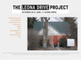 leonadrive.ca