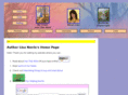lisanevin.com