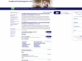 longbeachestateagents.com