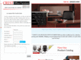losangelesofficefurnitures.com