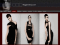 maggiemakeup.com