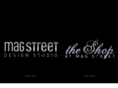 magstreetdesign.com
