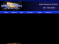mainpointmedia.com